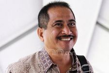 Dubes Turki Bawa Kabar Bagus Buat Bali dan Mandalika - JPNN.com