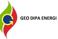 Memenuhi Kebutuhan Listrik Nasional, Geodipa Siap Tambah 12 Sumur Produksi Baru - JPNN.com Jabar