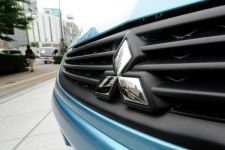 Mitsubishi: Mobil Listrik Cocok untuk Negara Kepulauan - JPNN.com