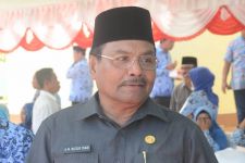 Plt Gubernur Malut Dituding Rotasi Pejabat secara Ilegal - JPNN.com