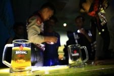 Sontoloyo, Dana Hibah Bawaslu Kota Depok Dipakai Untuk Hiburan Malam - JPNN.com Jabar