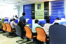 Top! Pemerintah Sediakan Layanan Jalur Hijau untuk Para Investor - JPNN.com