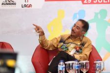 Peserta Toraja Maraton 2017 Bakal Saksikan Pesona Budaya dan Adat Lokal - JPNN.com