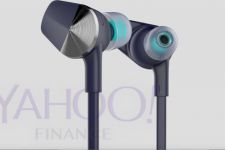 Fitbit Kenalkan Earbud di Triwulan Ketiga - JPNN.com