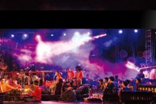 Festival Adat Terbesar Siap Digelar di Ciamis 19-25 Mei 2017 - JPNN.com