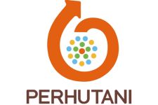 Perhutani MoU Dengan Perusahaan AS - JPNN.com