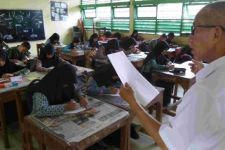 Daerah Ini Masih Kekurangan Tenaga Guru untuk 3 Bidang Studi - JPNN.com