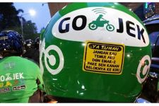 Operasional Kantor GoJek di Lampung Ditutup, Para Driver Kesulitan - JPNN.com