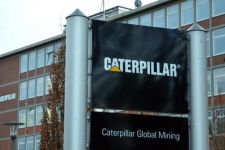 Caterpillar dan Schneider Perluas Usaha di Batam - JPNN.com