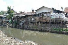 Pandemi Picu Kemiskinan, Dewan Buleleng Desak Kriteria Warga Miskin Dievaluasi - JPNN.com Bali