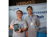 Incar Generasi Muda, MNC Bank Luncurkan Aplikasi Punyarumah dan KPR - JPNN.com