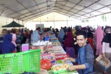 Bulan Ramadan Dirindu, Kuliner Langka Diburu - JPNN.com