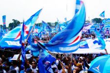Ubah AD/ART Demokrat Sepihak, SBY Digugat Tiga Kader ke PN Jakpus? - JPNN.com