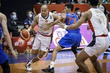 Undian Kualifikasi FIBA World Cup 2023, Indonesia Optimistis Lolos Fase Grup - JPNN.com