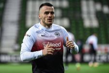 Filip Kostic Mendarat di Turin, Kapan Debut dengan Juventus? - JPNN.com