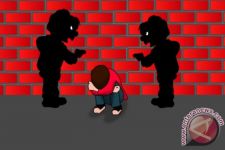 Alhamdulillah, Polri Mau Bantu Pengobatan Korban Bullying di Cilacap - JPNN.com Jateng