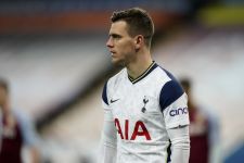 Nekat Terbang ke Brasil, Dua Pemain Tottenham Hotspur Mendapat Denda - JPNN.com