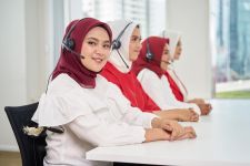 TOP, Danone Indonesia Terapkan Cuti Melahirkan 6 Bulan Sejak 2016 - JPNN.com