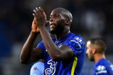 Bidik Romelu Lukaku, Inter Milan Dapat Saingan Berat - JPNN.com