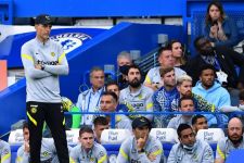 Chelsea Favorit Juara Liga Champions? Thomas Tuchel: Tentu Tidak - JPNN.com