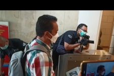 Ditjen PAS Nonaktifkan Kalapas Tangerang, Ini Alasannya - JPNN.com