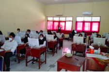 Seleksi Calon PPPK Fungsional Guru Dimulai, Catat Jadwalnya - JPNN.com