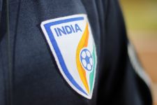 India Ngotot Ikut Piala AFF 2020, Mendapat Respons Positif? - JPNN.com