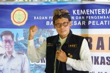 Kementan Dukung P4S Buana Lestari Genjot Komoditas Ekspor Kakao dan Manggis - JPNN.com