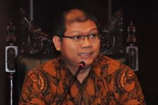 Alih Kelola Blok Rokan, Momentum Wujudkan Kemandirian Energi - JPNN.com