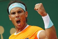 Rafael Nadal Bakal Jalani Pemulihan Cedera Menyakitkan - JPNN.com