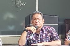 Kasus Kebakaran Lapas Tangerang, Polisi Kirim Berkas Perkara Pekan Depan - JPNN.com