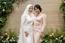 Anak Ikke Nurjanah Tak Anggap Ririn Dwi Ariyanti sebagai Ibu? - JPNN.com