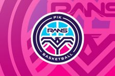 RANS PIK Basketball Tak Mau Sekadar Numpang Lewat di IBL 2022 - JPNN.com