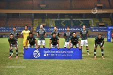 Barito Putera vs Tira Persikabo: Gilang Yakin Laskar Padjadjaran Raup Tiga Poin - JPNN.com