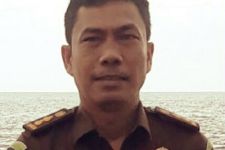 Bu Ade Ditangkap Jaksa di Cilodong - JPNN.com