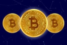 Harga Bitcoin Naik, CEO Indodax: Manfaatkan dengan Teknik DCA - JPNN.com