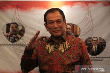 Mantan Kabareskrim Soroti Rencana Kapolri Rekrut Novel Baswedan Cs - JPNN.com