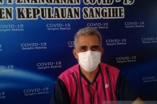 Mantap! Tinggal 2 Pasien COVID-19 Jalani Isolasi di Daerah ini - JPNN.com
