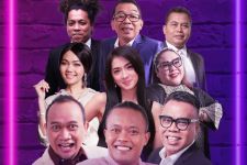 Grand Final Duo Komedian Digelar Malam Ini, 6 Pasangan Bersaing Ketat - JPNN.com