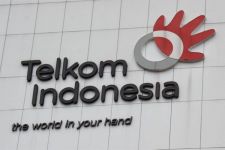 Konsisten Jalankan Transformasi, Telkom Catat Kinerja Positif - JPNN.com