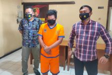 Orang Tua di Surabaya, Simak Modus Penjambretan Ini, Menyasar Anak-Anak - JPNN.com Jatim