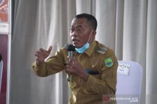 Kang Jimat Mengupayakan Permukiman Bagi Warga Miskin, Patut Ditiru - JPNN.com