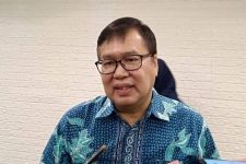 Kasus Kriminalisasi Petani Kampar, SETARA Singgung Visi Kapolri & Perintah Jokowi - JPNN.com