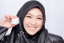 Tiga Tahapan Perawatan ini Bisa Bikin Kulit Wajah Glowing - JPNN.com