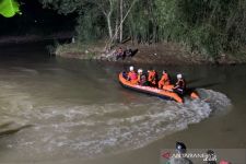 Total Sebegini Jumlah Siswa yang Tewas Saat Susur Sungai di Ciamis, Innalillahi - JPNN.com