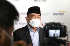 Mohon Maaf, Libur Maulid Nabi Digeser Lagi - JPNN.com
