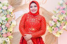 Selain Elly Sugigi, Niatulhusna Juga Meraup Keuntungan dari Bisnis Penonton Bayaran - JPNN.com