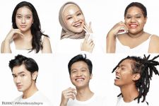 Jaga Kulit Tetap Sehat dan Cantik dengan Runne Beauty - JPNN.com