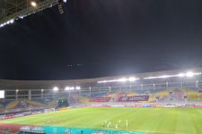 Pergantian Veneu Liga 2 Bocor, Stadion Manahan Tetap Tuan Rumah - JPNN.com
