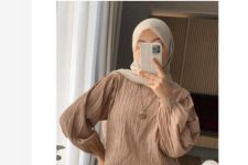 Kaum Perempuan Urban Perlu Tahu Outfit Kekinian dan Keren, Ini Rekomendasinya - JPNN.com